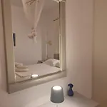 Kelly's * 흐리시 악티