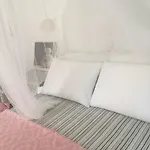 Kelly's * 흐리시 악티