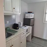 Appartement Kelly's *