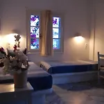 Kelly's Lägenhet *