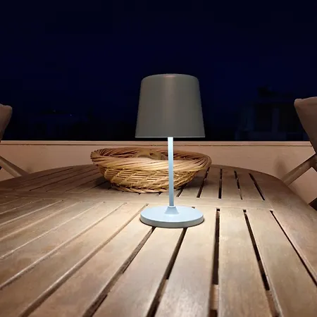 Kelly's * Chrisi Akti (Paros)