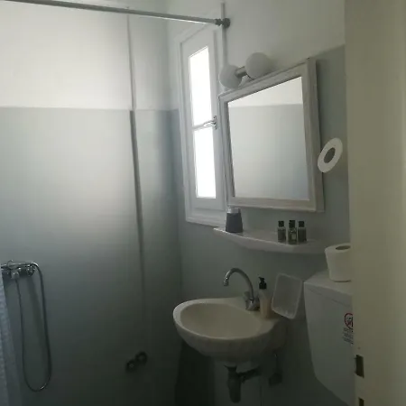 Appartement Kelly's *