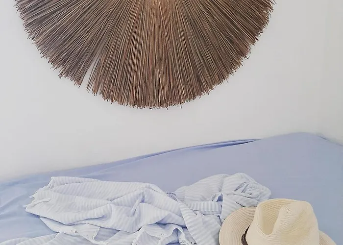 Kelly's Apartament *