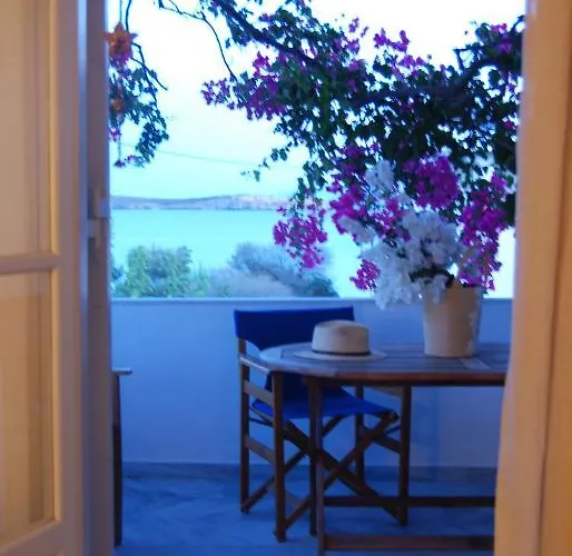 Apartament Kelly's *